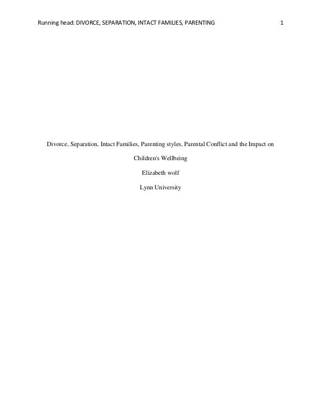 Parenting Styles Essay Order Custom Essay Emotional Intelligence Essay Top Business Plan Writer And Market Researcher In Pakistan also Freelance Writing Services Essays Topics In English